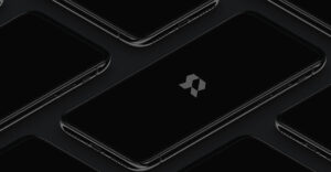 Lire la suite à propos de l’article Most effective and simple ways to overcome problems of technology