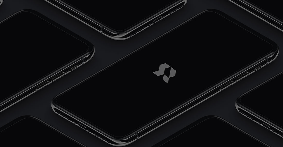 Lire la suite à propos de l’article Understanding the origin story of artificial intelligence today