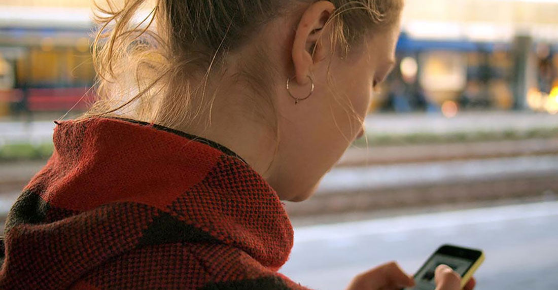 Lire la suite à propos de l’article Seven very common myths about working in the tech industry